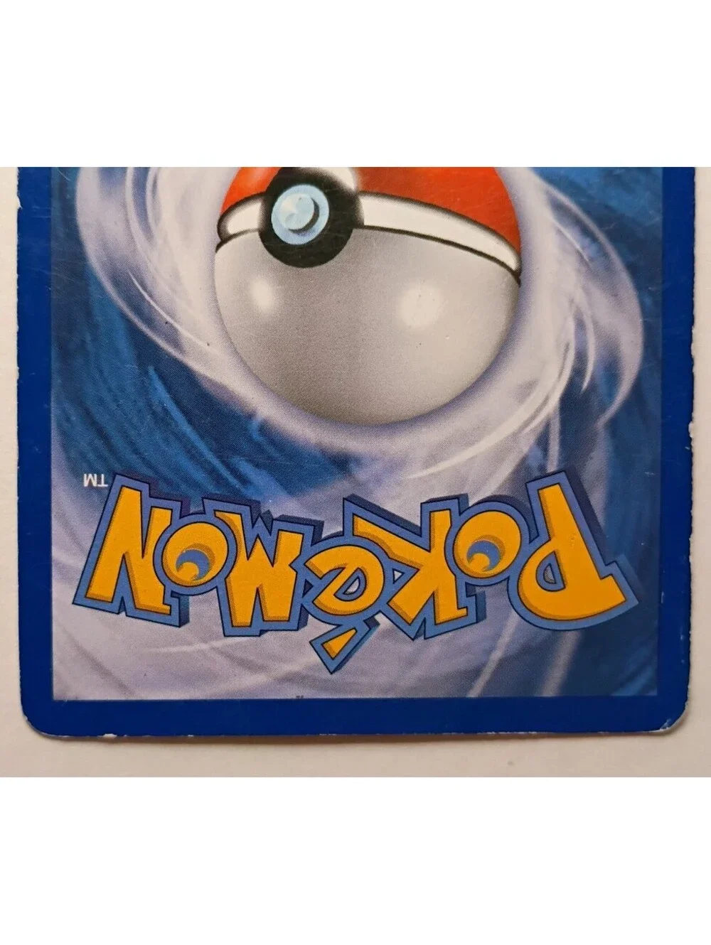 Pokemon TCG Nidoking reverse Holo LV.59 29/111 2009 Platinum